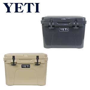 イエティ タンドラ 35 クーラーボックス タン YETI  Tundra 35 Tan｜daily-3