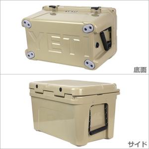 【並行輸入品】イエティ タンドラ 45 クーラ...の詳細画像2