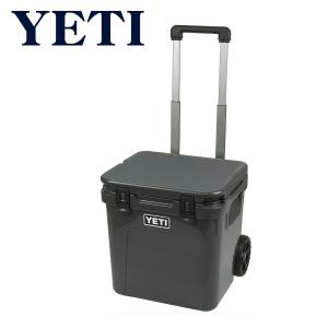 イエティー ローディ48 ホイール付きクーラーボックス Roadie 48 Wheeled YETI｜daily-3