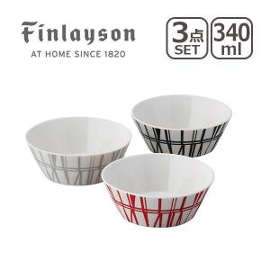 ARABIA（アラビア） 【並行輸入品】アラビア 24h パスタプレート 24cm