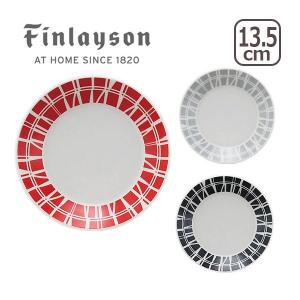 フィンレイソン コロナ 12ピースセット 洋食器 食器 のし ラッピング