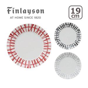 フィンレイソン コロナ 12ピースセット 洋食器 食器 のし ラッピング