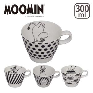 MOOMIN（ムーミン）マグカップ