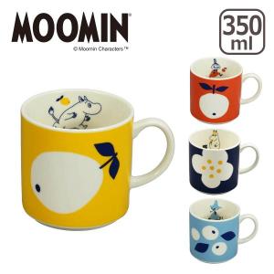 MOOMIN（ムーミン） ルオント ビッグマグ 爆買 : daily-3.com - 通販