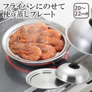 Le Creuset（ル・クルーゼ） 【並行輸入品】ル・クルーゼ SIGNATURE