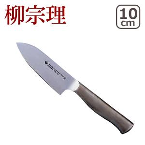 柳宗理 キッチンナイフ 14cm : daily-3.com - 通販 - Yahoo!ショッピング