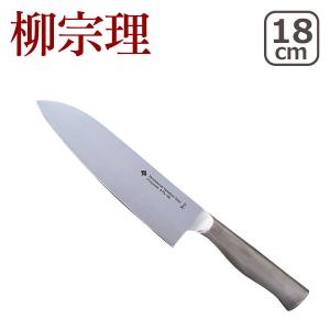 柳宗理 ダマスカスナイフ 18cm : daily-3.com - 通販 - Yahoo!ショッピング