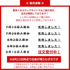 土鍋でご飯を炊く 土鍋 ご飯 炊飯 ばんこ焼 ...の詳細画像1
