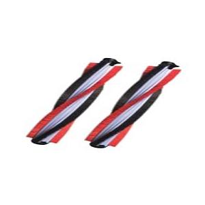 HONITURE H9 コードレス掃除機 専用の回転ブラシ 