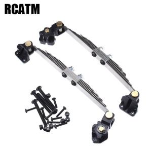 トラックパーツスカニアの商品一覧 通販 Yahoo ショッピング