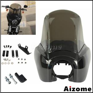 CHIC DESIGN シックデザイン ティーラ ビキニカウル ダイナ DYNA