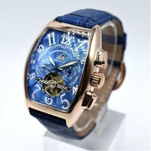 G-SHOCK フルメタルカスタム ベゼルセット ブラック ゴールド シルバー