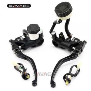 NISSIN NISSIN(ニッシン) ラジアル ブレーキマスターシリンダー 縦型5