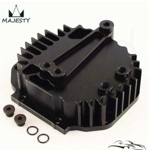 クスコ（CUSCO） ピロアッパーマウント リア (ID60) 86 ZN6 965 421