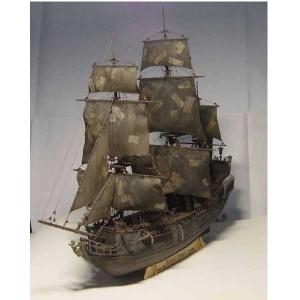 帆船 ヴァーサ スウェーデン 軍船 モデルシップ WASA ワサ 帆船 ヴァーサ スウェーデン 軍船 モデルシップ WASA ワサ – 輸入家具