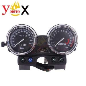 カワサキ ZRX400/II 94-97 ゼファー400 1997年G2〜 メーター ユニット