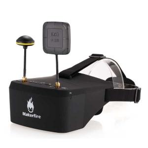 BETAFPV Cetus Lite FPV Kit【V2.0】【カメラ付FPVドローン・送信機