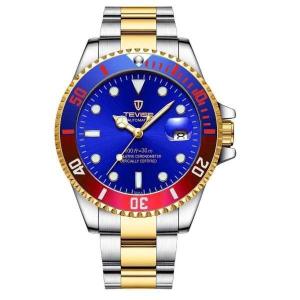 新品 フルメタルカスタム 用 ステンレス ゴールド ベゼル バンド G-SHOCK フルメタルカスタム ベゼルセット ブラック ゴールド シルバー