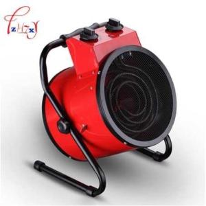 エスケイジャパン スポット冷風機 SKJ-RS26PA スポットエアコン