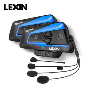 LEXIN 【即納】 B4FM-ACCESSORY-KIT-NEW レシン LX-B4FM用 Type LEXIN 【即納】 B4FM-ACCESSORY-KIT-NEW レシン LX-B4FM用 Type