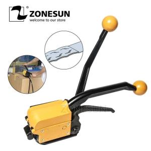 中古品△Snap-on スナップオン 工具箱 KRA58J トップチェスト 鍵2個 5段 引き出し9個 中古美品/店頭受取り限定】スナップオン(Snap-on) トップチェスト(9段