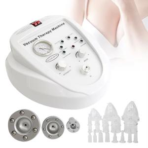 お腹・腰・ウエスト圧迫ボディスーツ 脂肪吸引専用圧迫着リポサポ