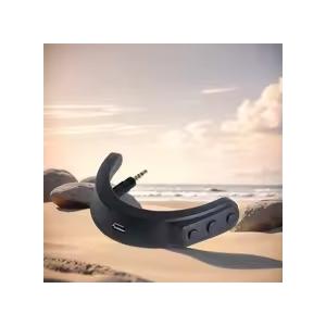 BOSE QC25MSR7HD　598/558/560/620S ヘッドセット Bluetooth ...