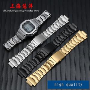 G-SHOCK フルメタルカスタム ベゼルセッ...の詳細画像1