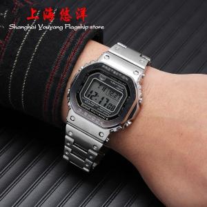 G-SHOCK フルメタルカスタム ベゼルセッ...の詳細画像3