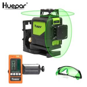 マックス（MAX） LA-505 レーザー墨出器 矩十字・タテ4本・ろく・地墨