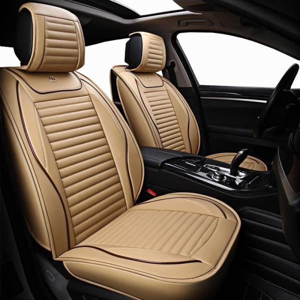 革ユニバーサルカーシート インフィニティ fx ジャガー xf ハマー h2 クライスラー 300c...