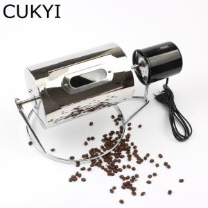 手回しコーヒー焙煎機 UNION(ユニオン) サンプルロースター〔コーヒー