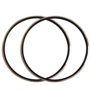 WHITE INDUSTRIES T11 FRONT HUB POLISH ホワイトインダストリーズ