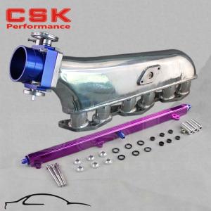 ISCV（アイドルスピードコントロールバルブ）for 1JZ-GTE たにぐち