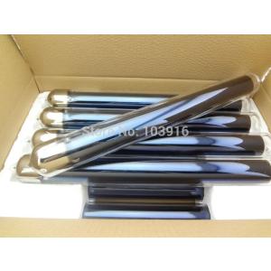 ヒートパイプ真空管1800mm(交換用) : わくわくそーらー ヒートパイプ真空管1800mm(交換用) : わくわくそーらー