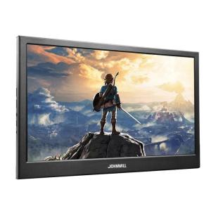 acer（エイサー） 中古 ワイド液晶モニター 2015年製 ☆ Acer K242HL