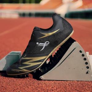 陸上 スパイク 海外の商品一覧 通販 Yahoo ショッピング