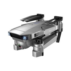 DJI 公式限定セット DJI Osmo Mobile 6 保証2年 Care Refresh 付