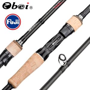 ロッド OCEA JIGGER QUICKJERK S623 オシアジガー クイックジャーク/ナチュラルジャーク[OCEA JIGGER