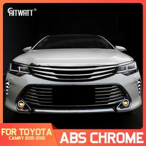 カムリ エアロ スピンドルグリル AVV50 引き取り限定 カムリ エアロ スピンドルグリル AVV50 引き取り限定 カムリ