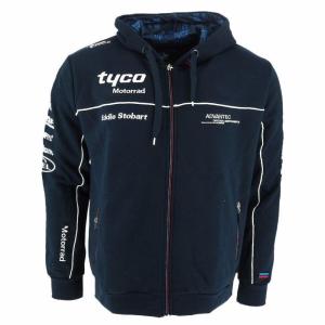 BMW ＼全品10%+1300円☆9/10(水)限定／ 【4XLまで】BMW Club