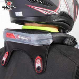 alpinestars アルパインスターズ ネックサポート BNS TECH2
