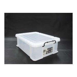 タッグボックス０６