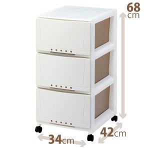 アウトレット品 天馬 プロフィックスルームケース 5404 公田店 天馬 プロフィックス ルームケース 5404 カプチーノ (110006967) 衣類