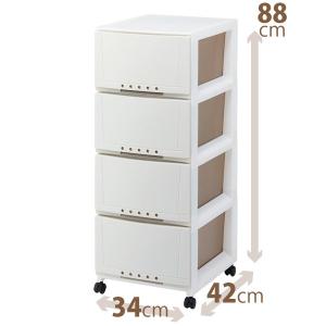 天馬 プロフィックス ルームケース 3404 : デイリーグッズショップ