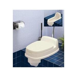 INAX（イナックス） RC-504 LIXIL 和風アタッチメント 便座は別 送料 