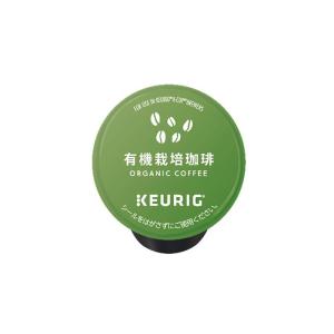 キューリグ Kカップ KEURIG K-CUP...の詳細画像1