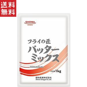 UCC上島珈琲 UCC グランゼマイルドアイスコーヒー(豆) AP500g×3個 UCC