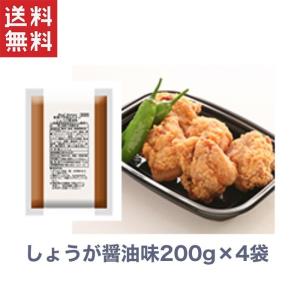 カピラーノ アクティブマヌカハニー MG100+ ( 250g ) : 爽快ドラッグ