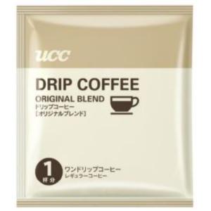 【公式】AdaptoLatte Amazon.co.jp: アダプトラテ・モカ360gとレギュラーコーヒー360g アダプトラテ (モカ オリジナル コーヒー
